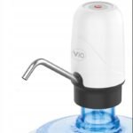 639aa448affe706e8842c582280997b0