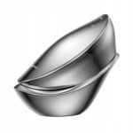 09062e275fc47900c90d3a343a5836af