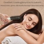 4449dc15fa4d5a742e6f210bf97fb344