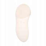 68a726506e645fbbd5ea705cd22f6939