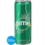 30f90d292aaab71ff130c857752bb53e