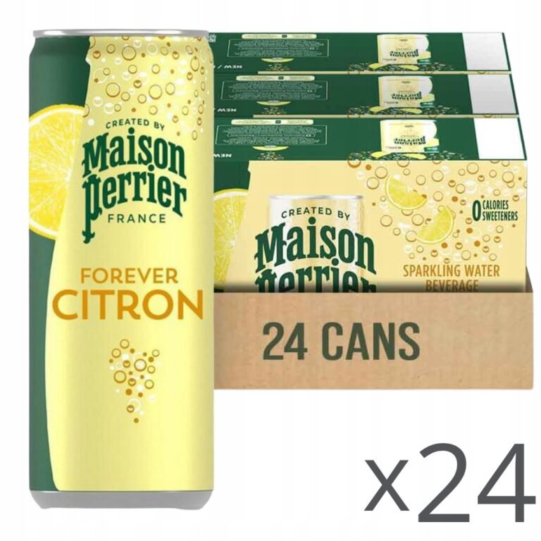 43b9b4b139665a53fa61229bb90db85b