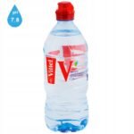 831d4c05a34a272e40189daa0f953e65