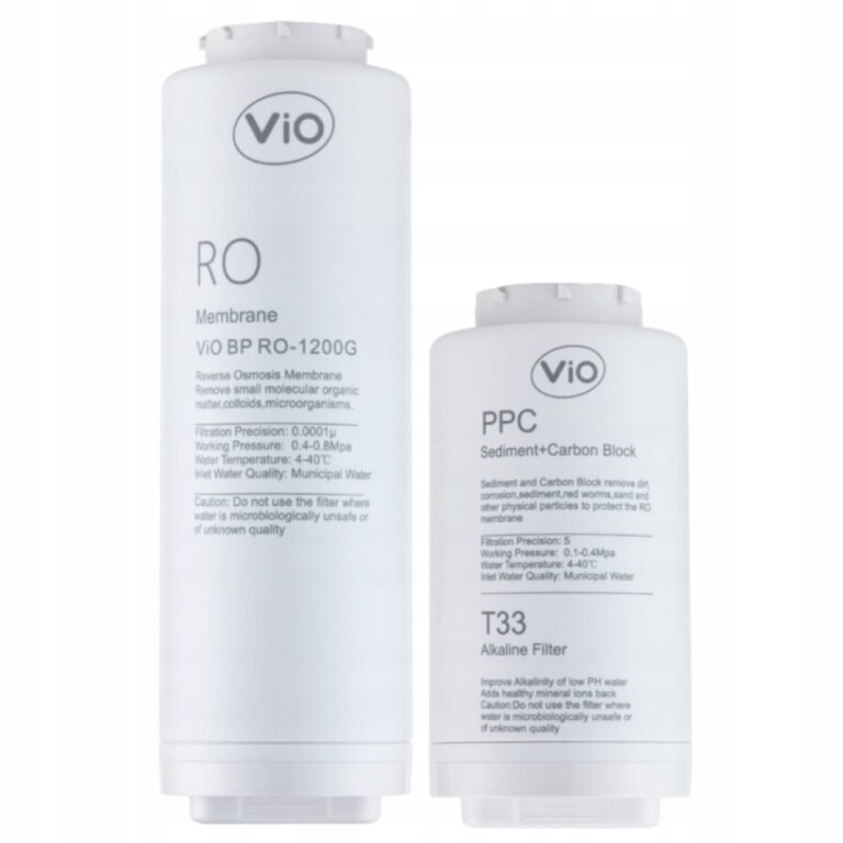 687c986f15625e149e195b5933dc81a4