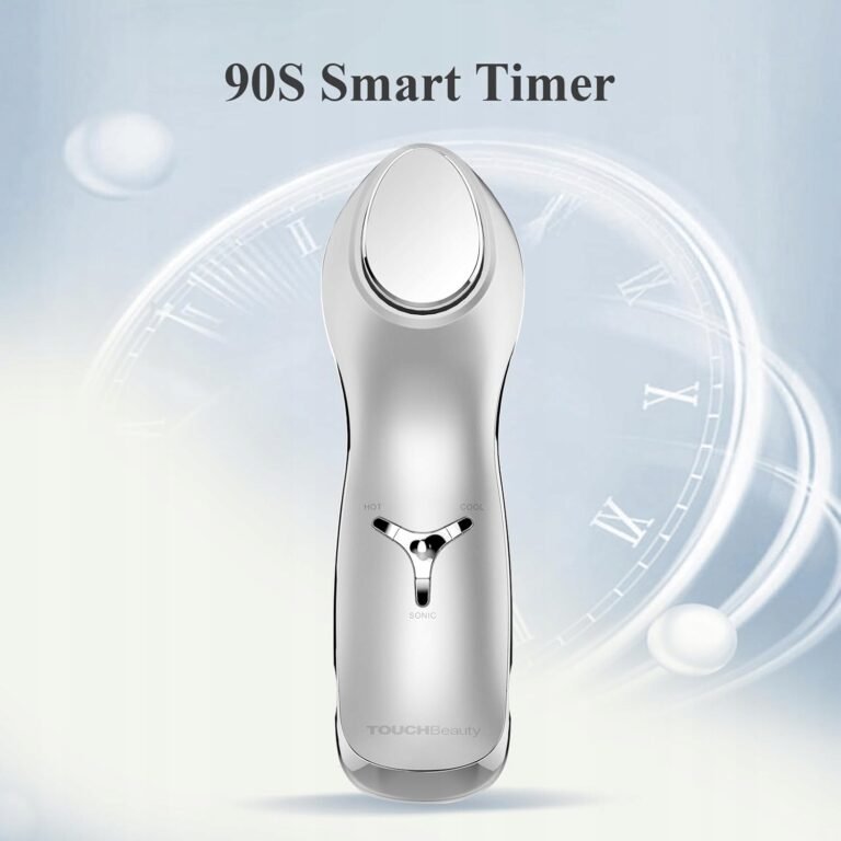 5009974dbd933215844b7a57b82da63a