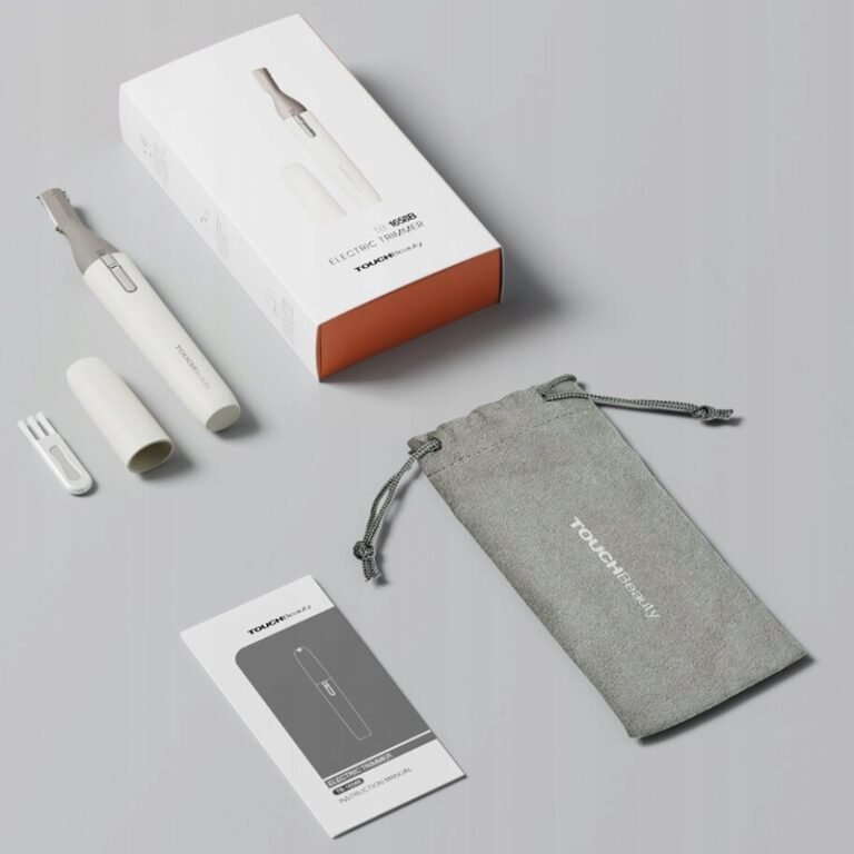 2870b3ecc86b5f0b6479d5474424846a