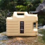 c1beb3153cf416bb543bb02abe039f75