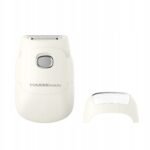 1478664b23d73f41affa58859fc135ea