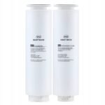 daa59902712609535aac3531d00be1c0