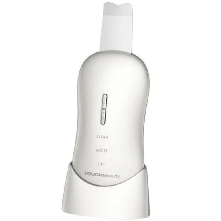 a19554ceeaf35380eb9e49159245021c