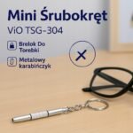 78a08ad50f37d84d08d9928ce14d6de5