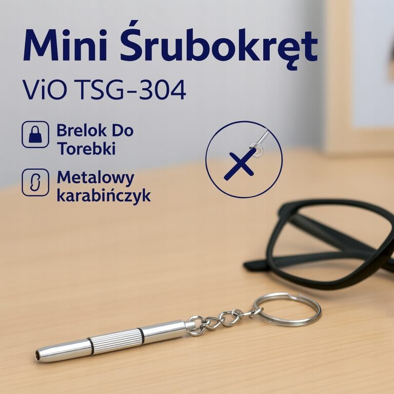 78a08ad50f37d84d08d9928ce14d6de5