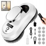 d42bb6ef276564345d643ce247dad8ce