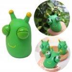 aad7e6ee9443c2d83b401ff47b48fad6