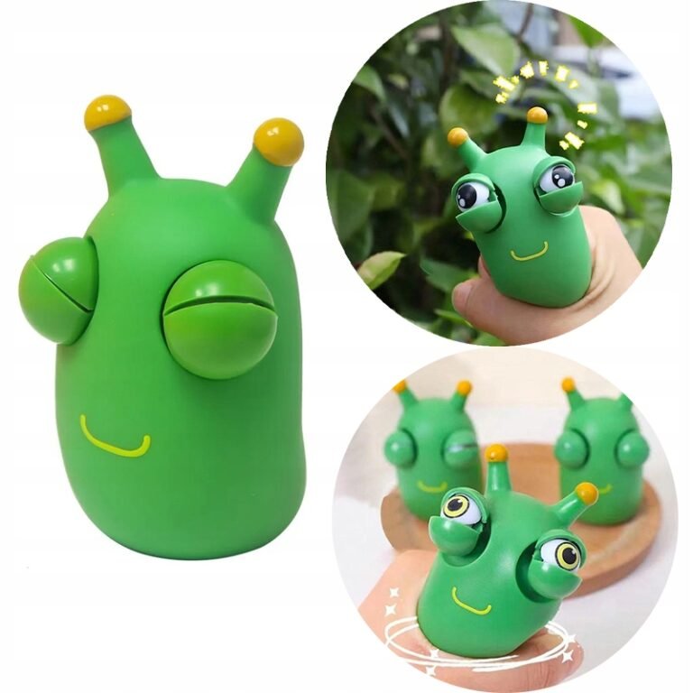 aad7e6ee9443c2d83b401ff47b48fad6