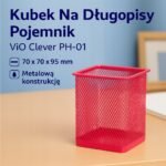 7fdb96da410a37670286bc70e0eda1a0