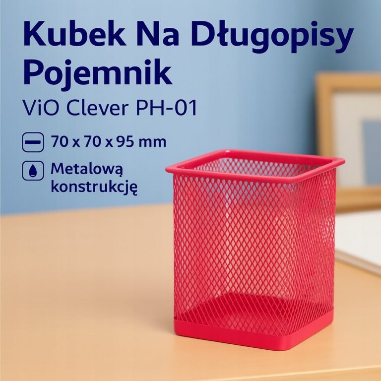 7fdb96da410a37670286bc70e0eda1a0