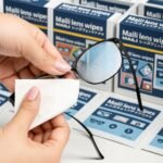 93e11817f086050c334eda91a5f81b45