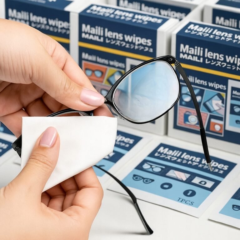 93e11817f086050c334eda91a5f81b45