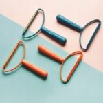 22ad28eec5dc5753173e76bb1d53a314