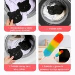 5b041861b156595e982e88c5c711f60a