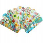 58aa271f24208fef0db42440c29dc902