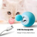 da91a0bfe73a83cd5ffa6a3e6ffcdc10