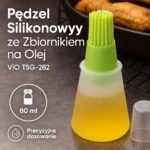 ce042ad765b3f8dabf67fe77d5ce610f