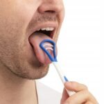 7adda5d48bbc201858dced8ce563bf83