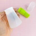 c5d66e99335356280a4ab559e709c84b