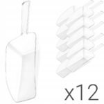 20f1ee9bbf71583b27f50c1fffdf421e