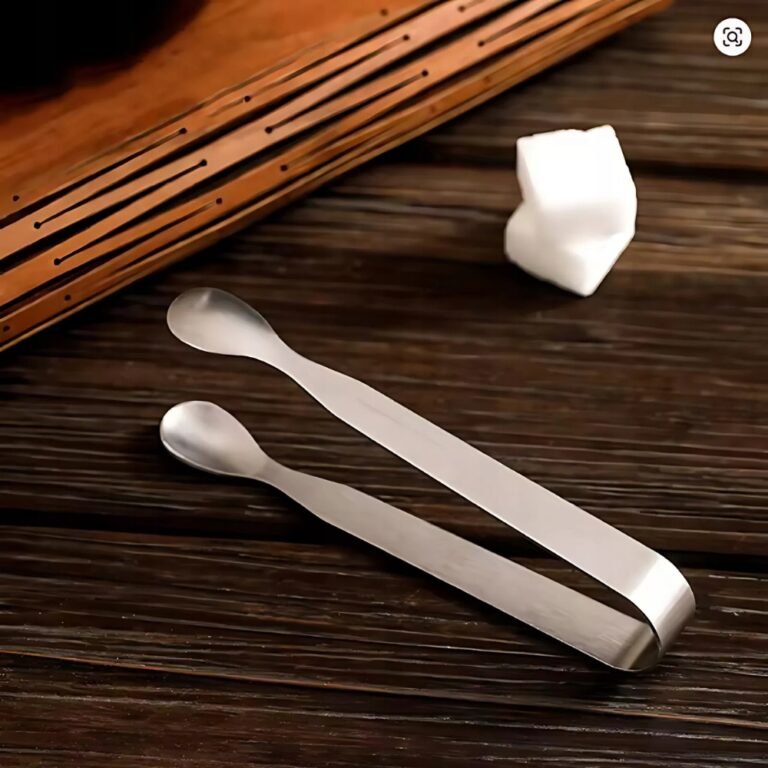 cbb99bea41cee2d69ef42cf5b379a7b5