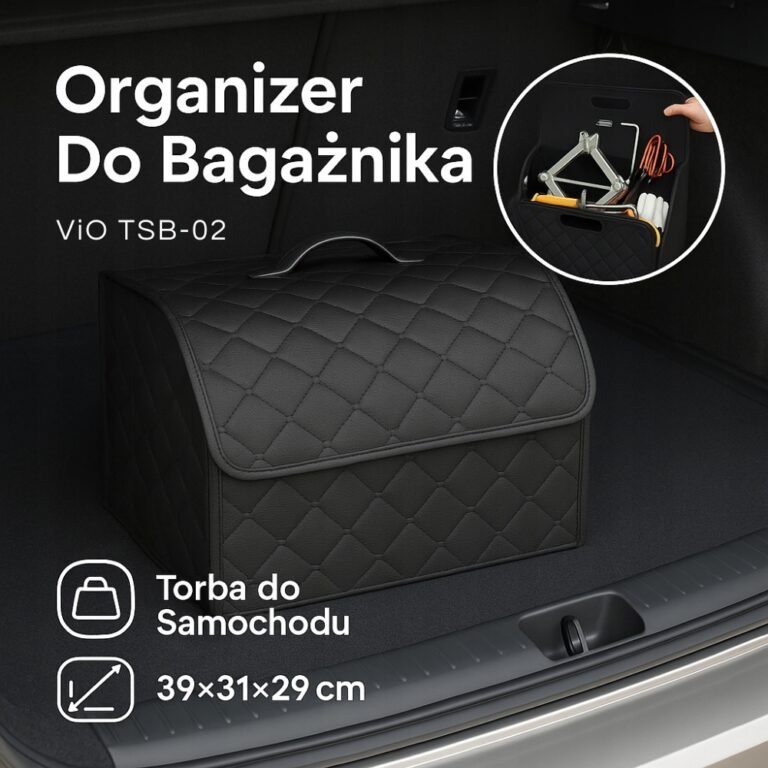 c5fc524eb56eceabaddf713f6c22507b