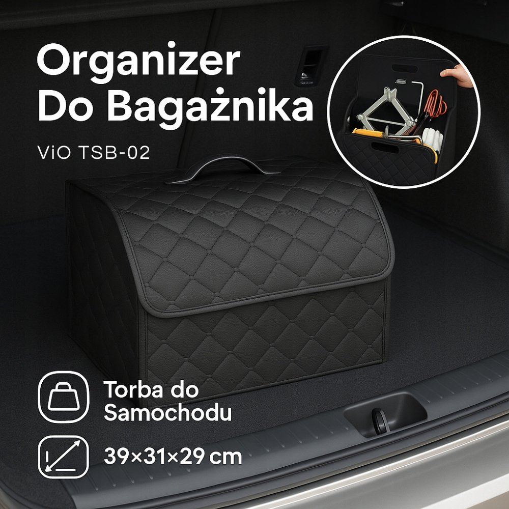 c5fc524eb56eceabaddf713f6c22507b