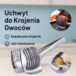 b5415478084ea6087490db90fbedc68b