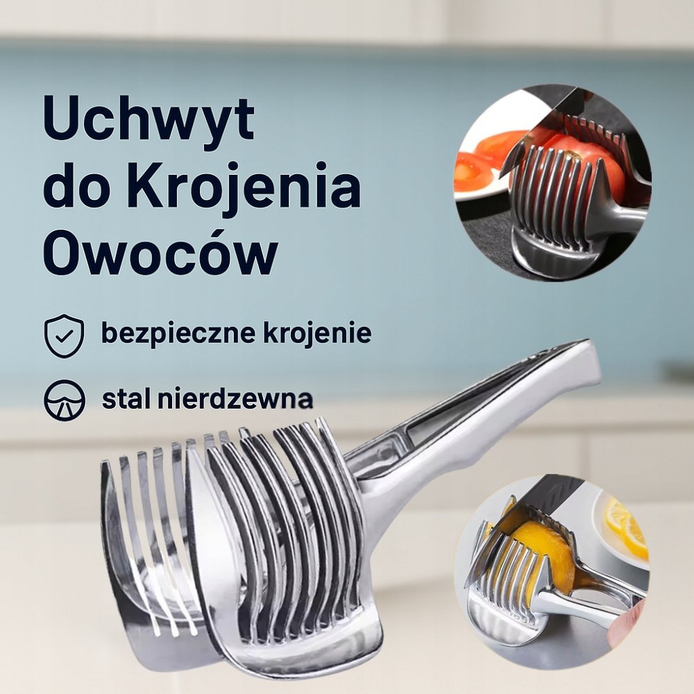 b5415478084ea6087490db90fbedc68b