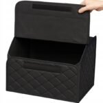 3b5bb3c0944a09c06c4962d65f4b96ef