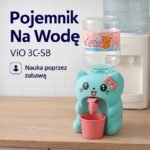 09e20c59adda32e6f0dc337eecccb2e1