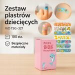 8e5043d2114d71045a6c49897152fb96