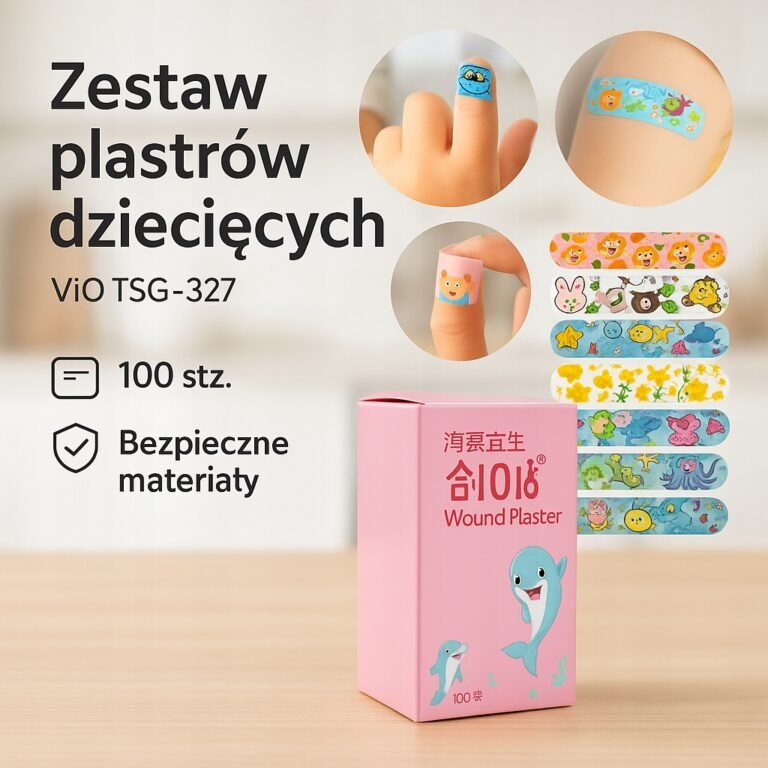 8e5043d2114d71045a6c49897152fb96