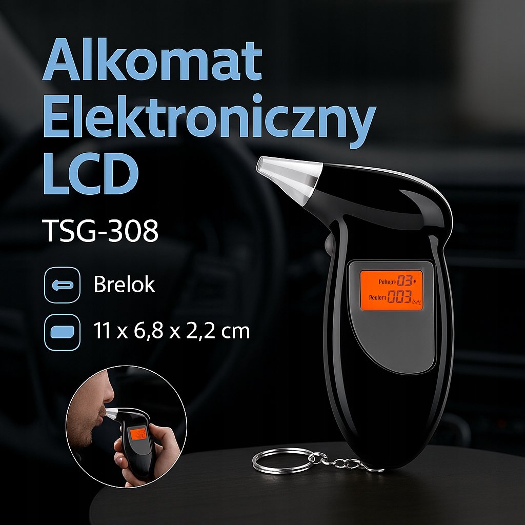 75f15c92f04964e355928bc090b4247c