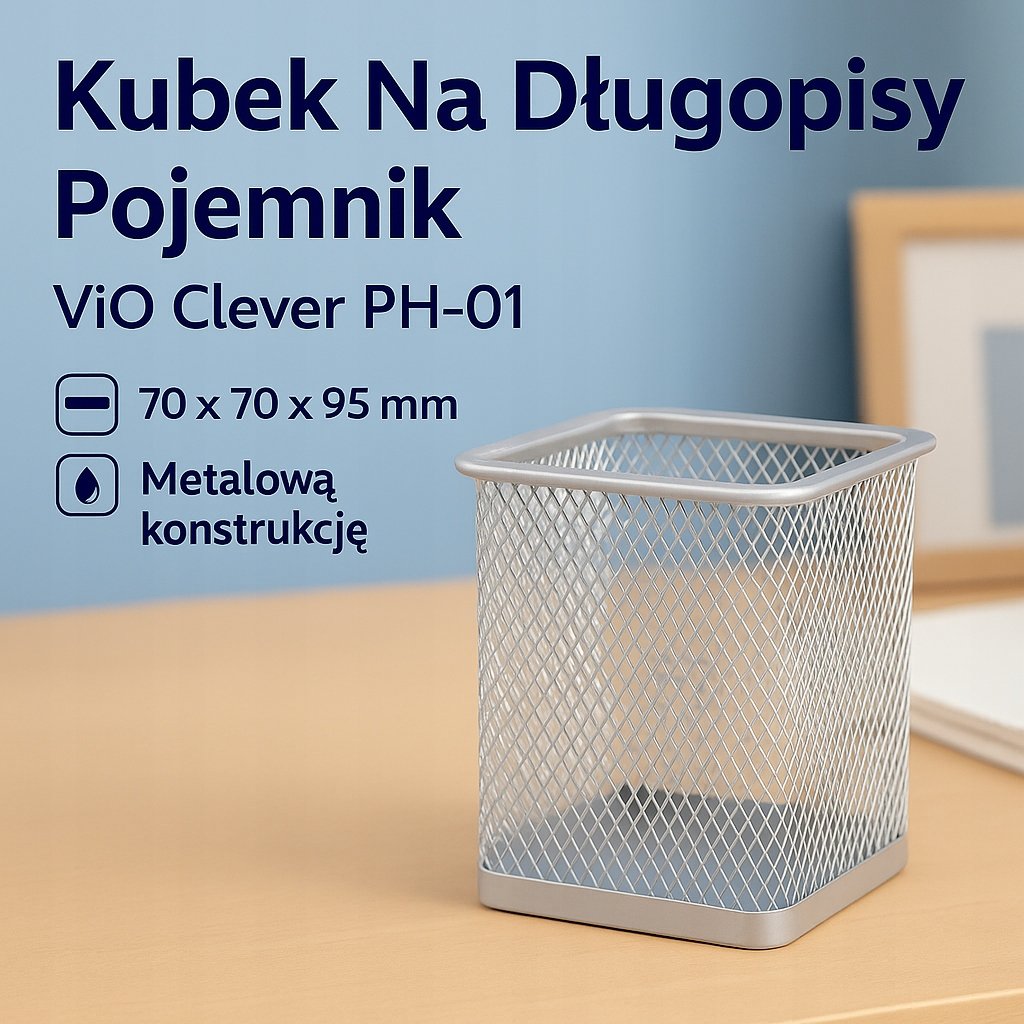 49a903e0da761b407cd0c258266bb2b6