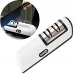 f427324c200a770e422b090d45f7d8fc