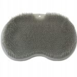 fe32bc81a56f31d7bb11632c6a63ba2d