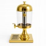 73d70eae9166e1260f421f0a51f3ff15