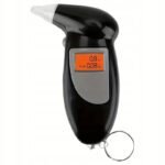 019a507937235712ab300b4bf45e8b76