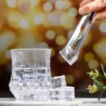 6a97d0d795b8d834c886bc9e37cb538c