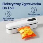 263db2feae4e43895fd1f7d55a65957a