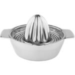 2e921ad2dfbb32a960a5b16c96e45116