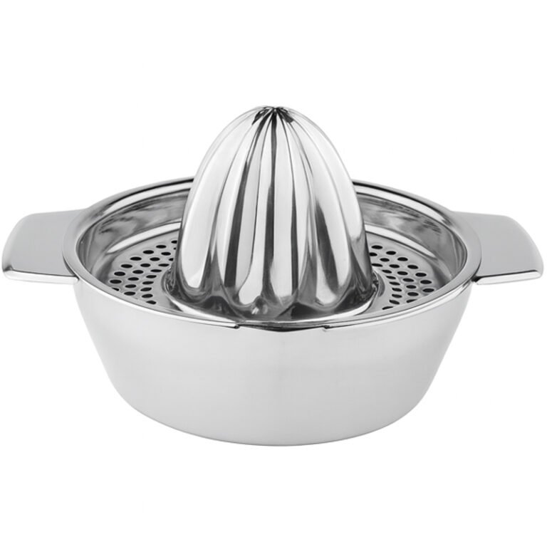 2e921ad2dfbb32a960a5b16c96e45116